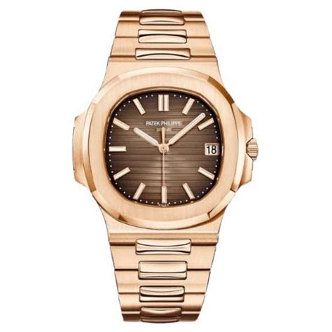 montre patek philippe nautilus occasion|Patek Philippe Nautilus for sale.